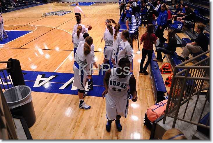 You have reached the last slide