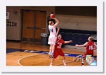 Varsity * (68 Slides)