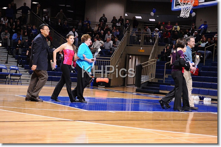 You have reached the last slide