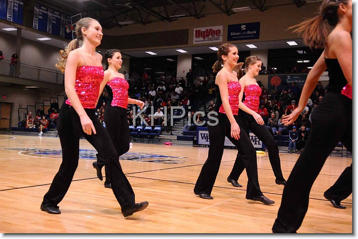 You have reached the last slide