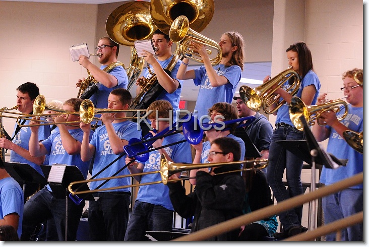 You have reached the last slide