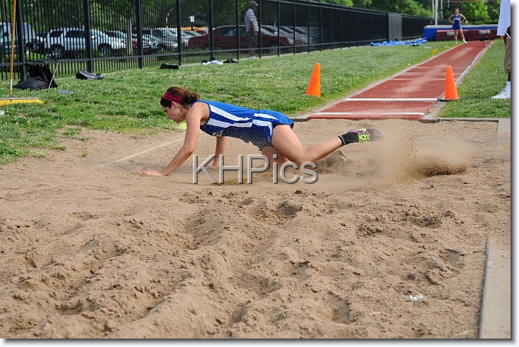 You have reached the last slide