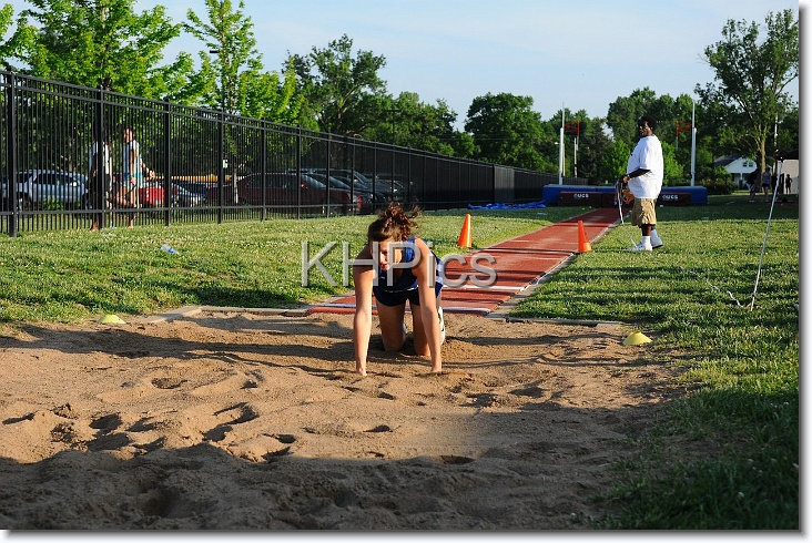 You have reached the last slide