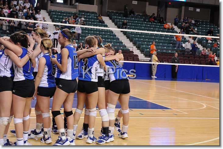 You have reached the last slide