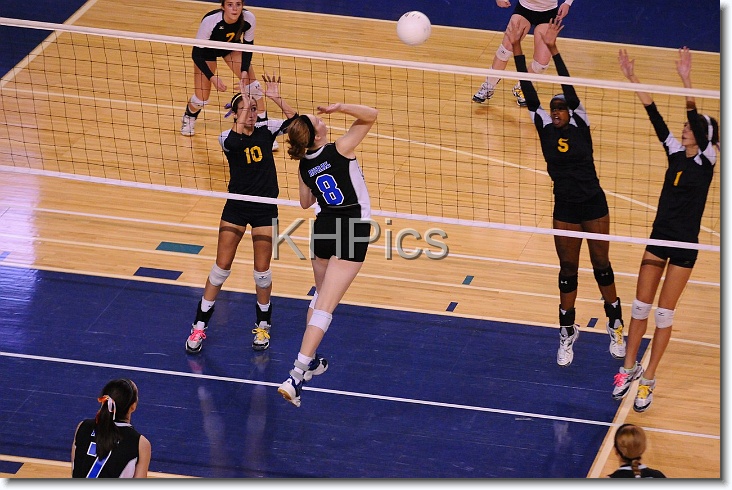 You have reached the last slide