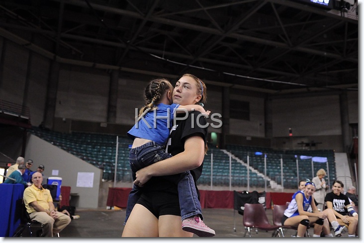 You have reached the last slide