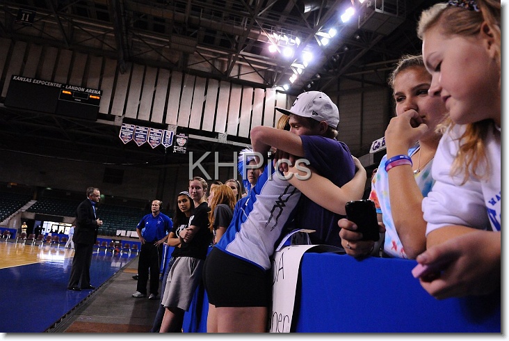 You have reached the last slide