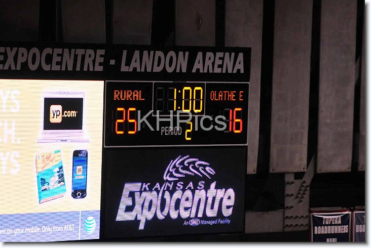 You have reached the last slide