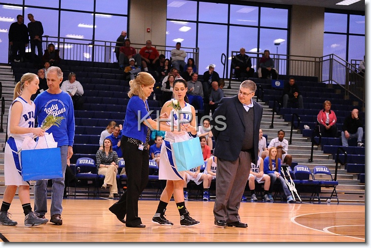 You have reached the last slide