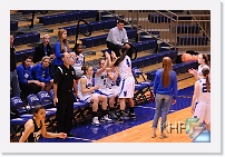 Introductions * (35 Slides)