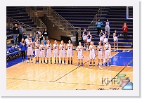 Introductions * (48 Slides)