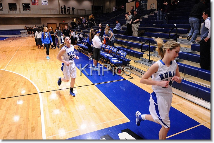 You have reached the last slide