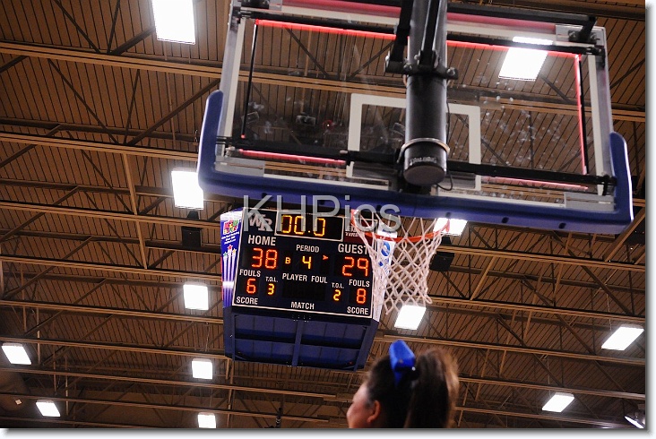 You have reached the last slide