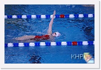 SHHS * (251 Slides)