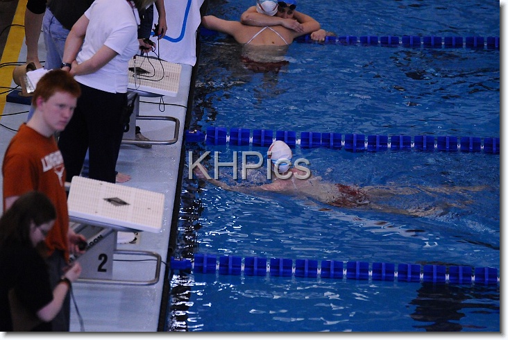 You have reached the last slide