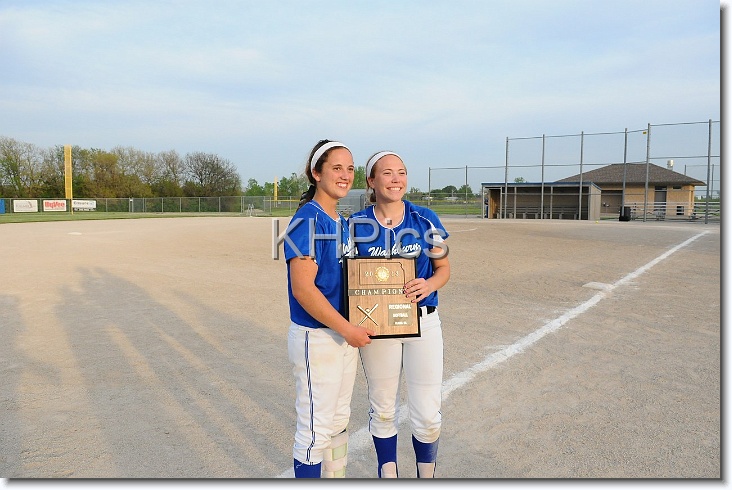 You have reached the last slide