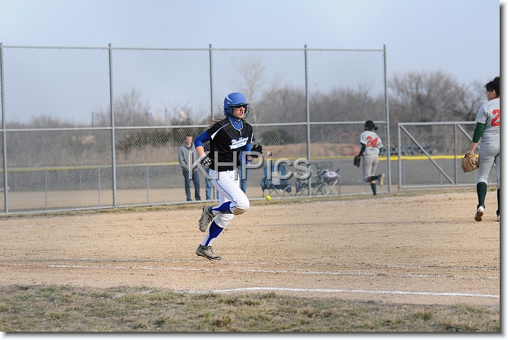 You have reached the last slide