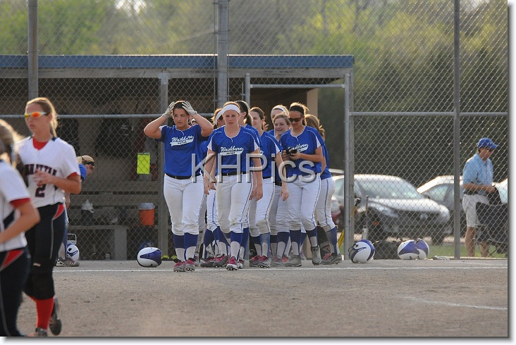 You have reached the last slide