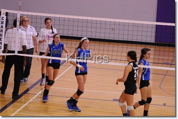 You have reached the last slide