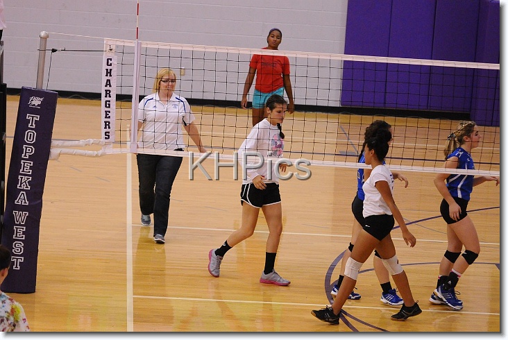 You have reached the last slide