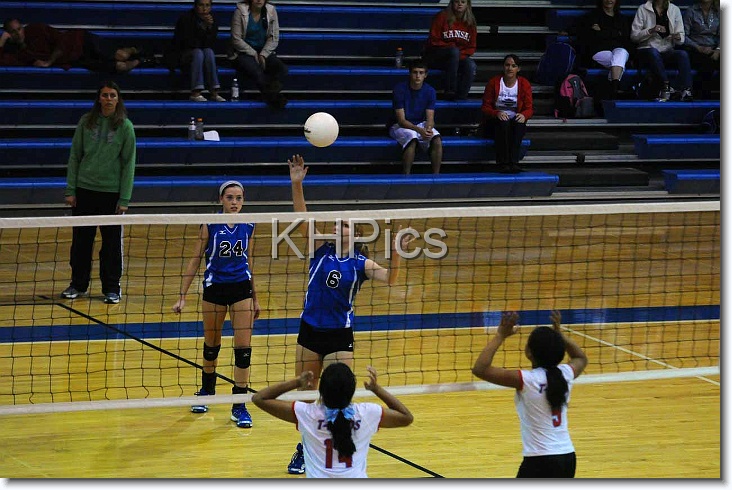 You have reached the last slide