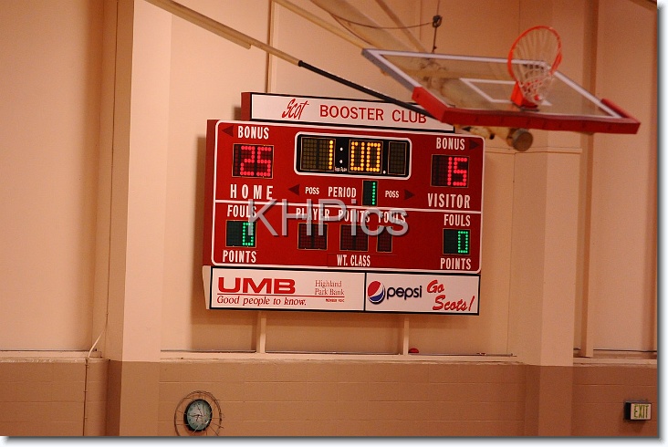 You have reached the last slide