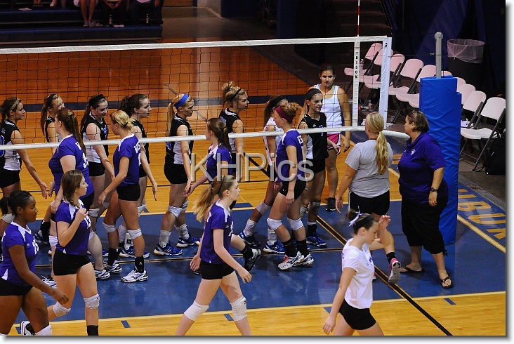 You have reached the last slide