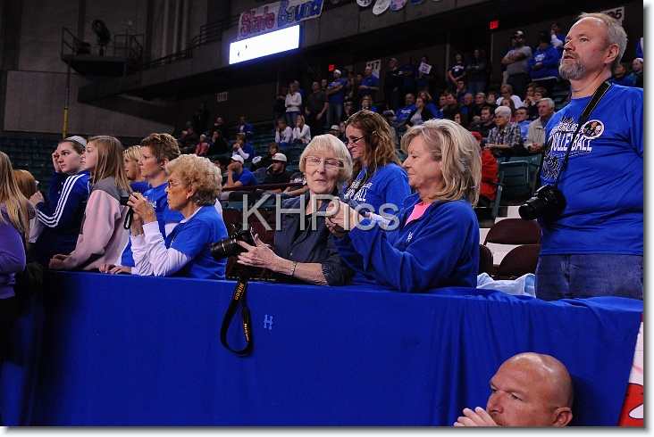 You have reached the last slide