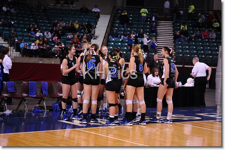 You have reached the last slide