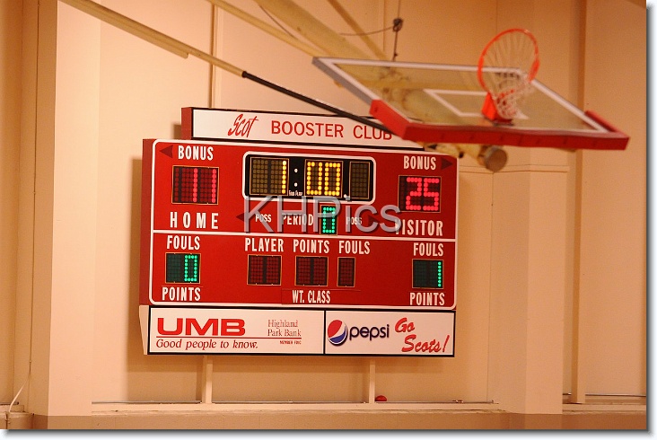 You have reached the last slide