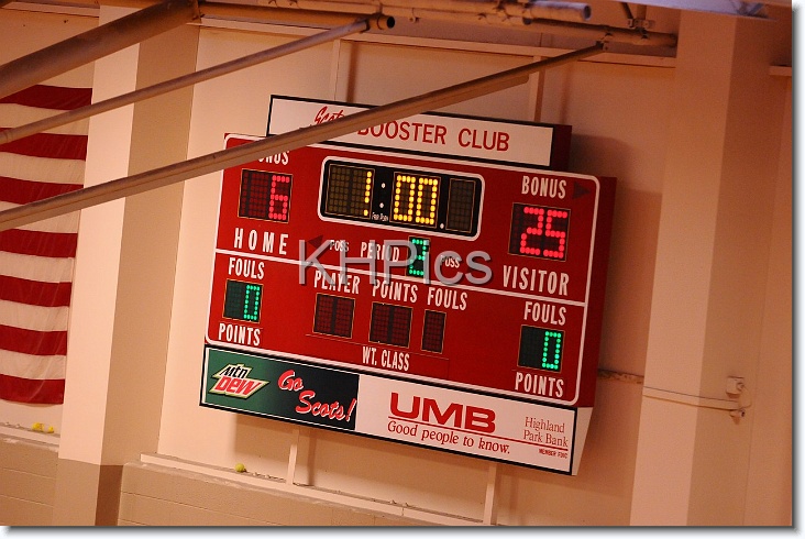 You have reached the last slide