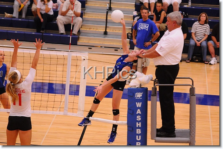 You have reached the last slide