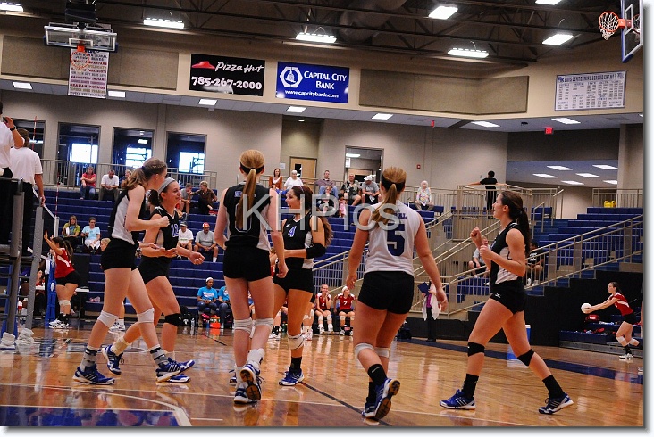 You have reached the last slide