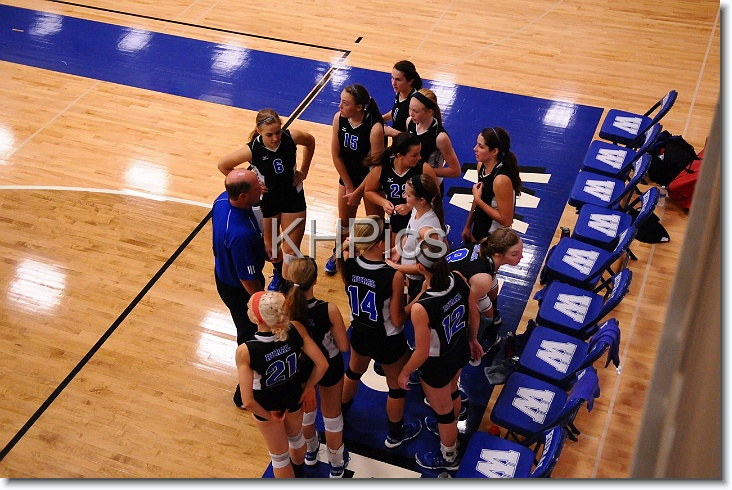 You have reached the last slide