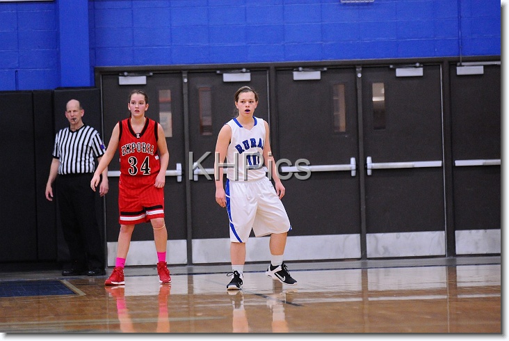 You have reached the last slide