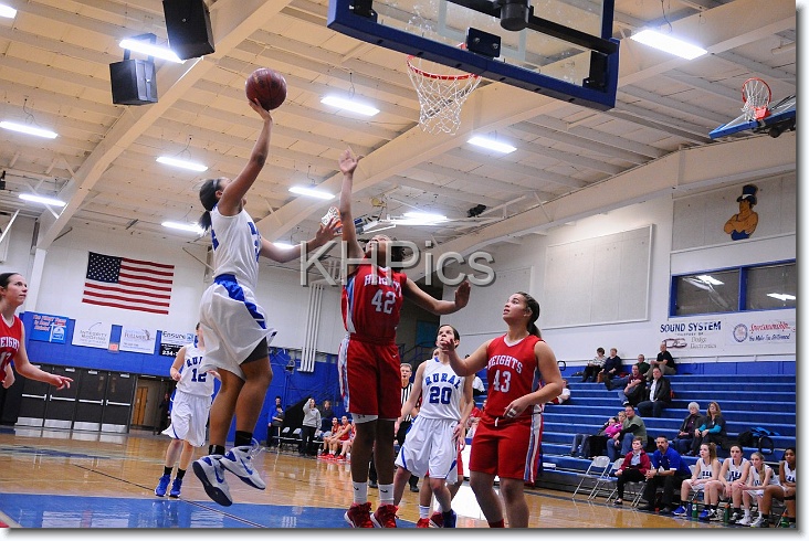 You have reached the last slide