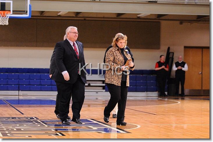 You have reached the last slide