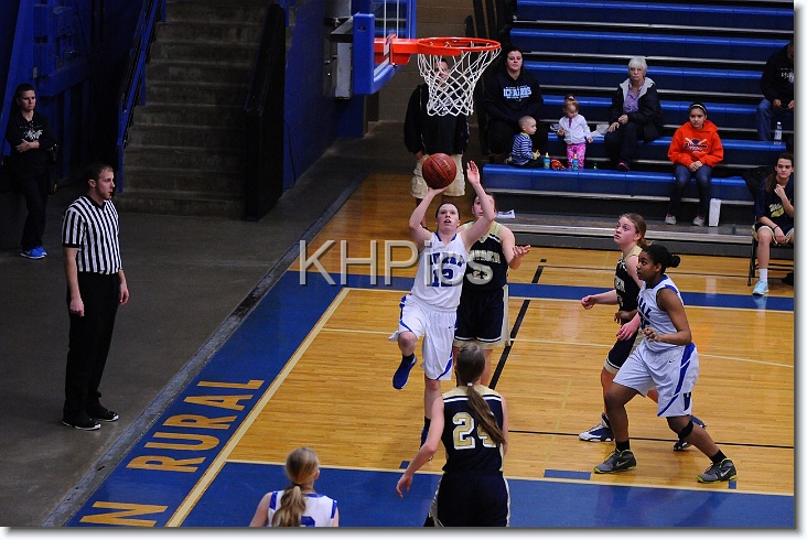 You have reached the last slide