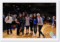 Family-Friends * (18 Slides)