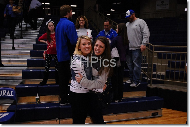 You have reached the last slide