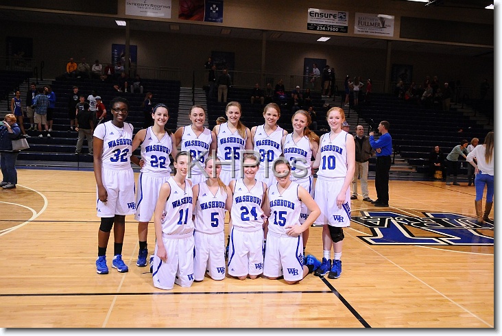 You have reached the last slide