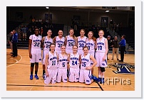 StateProgram=DSC_7397