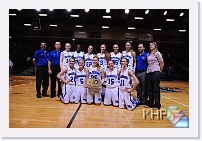 Trophy * (112 Slides)