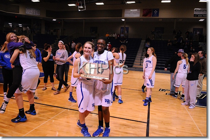 You have reached the last slide