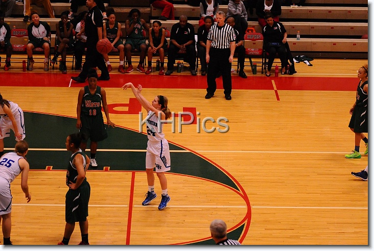 You have reached the last slide