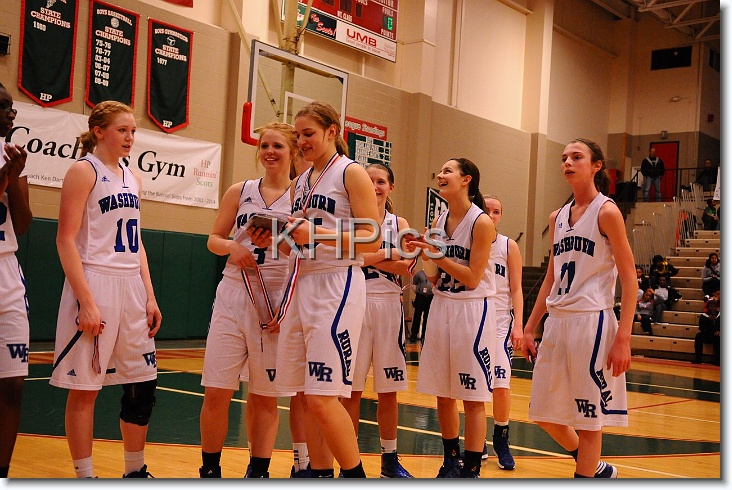 You have reached the last slide