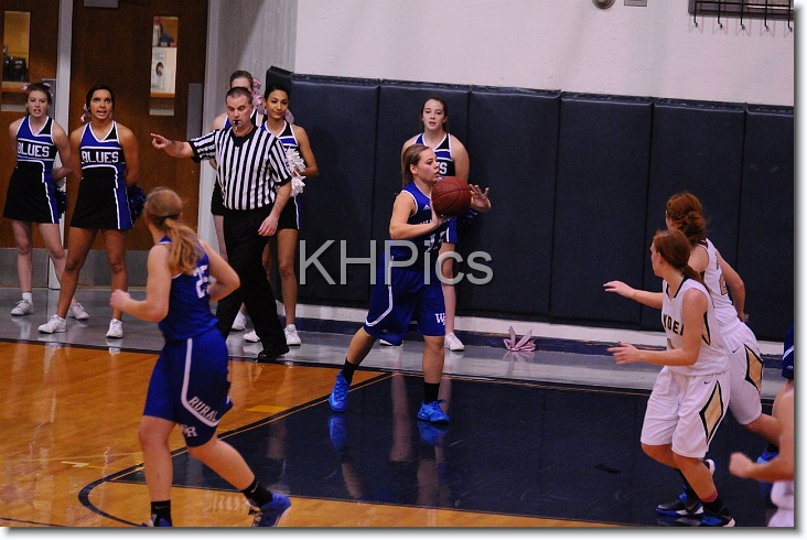 You have reached the last slide