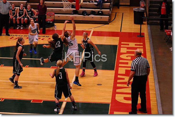 You have reached the last slide