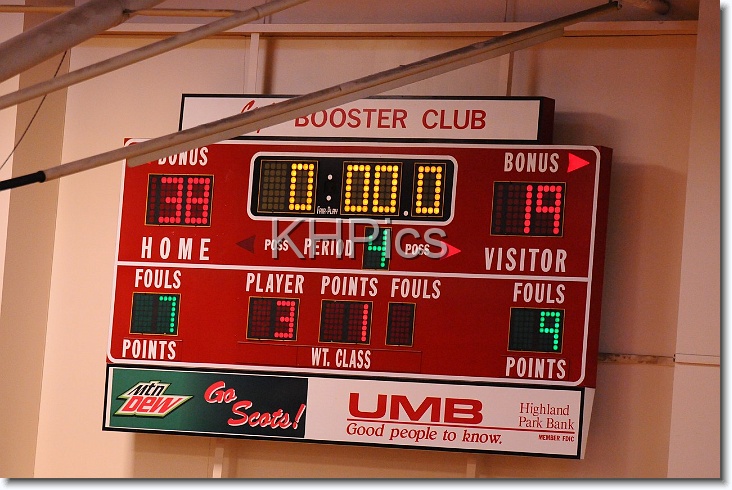 You have reached the last slide