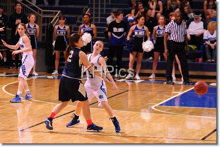 You have reached the last slide